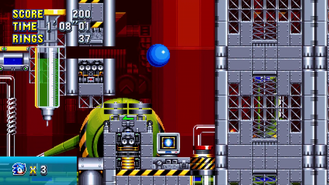 File:E3CPZ35.png