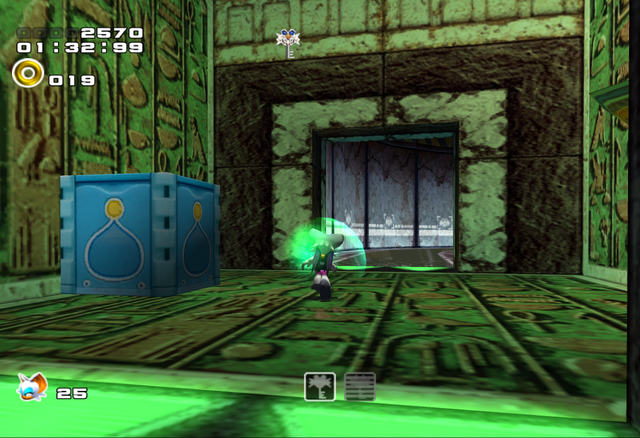 File:EQGC23.png