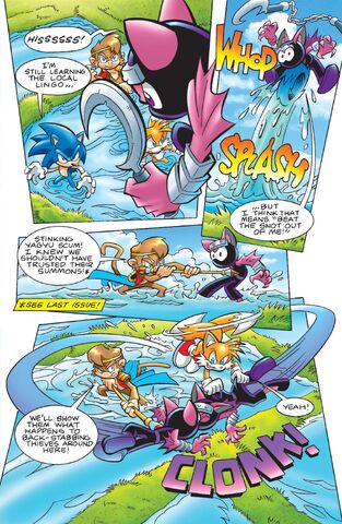 File:Journeytotheeast2page2.jpg