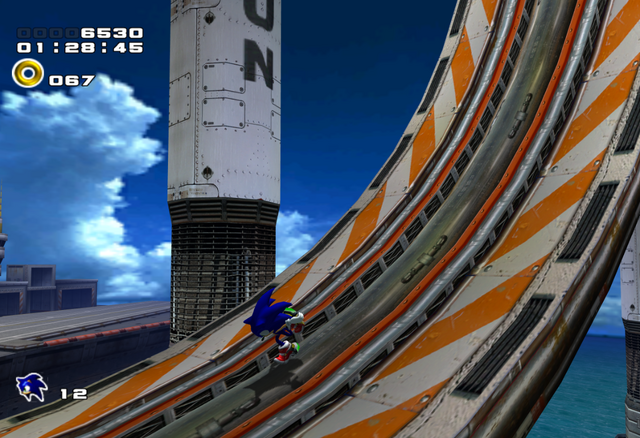 File:MHGC22.png