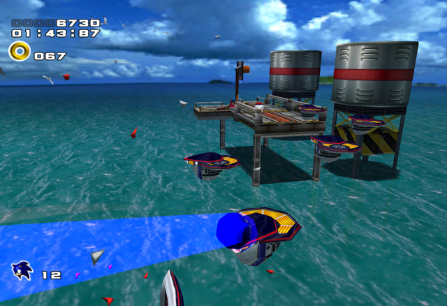 File:MHGC24.png