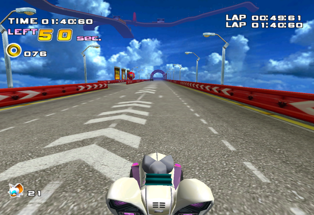 File:R280GC11.png