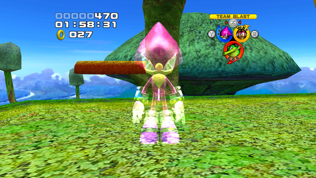 File:SH Invisible Espio.png