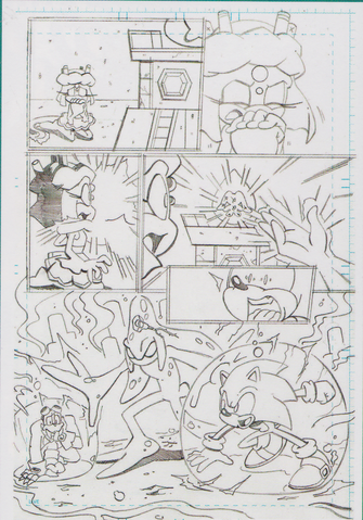 File:STH263PencilsPageFour.png