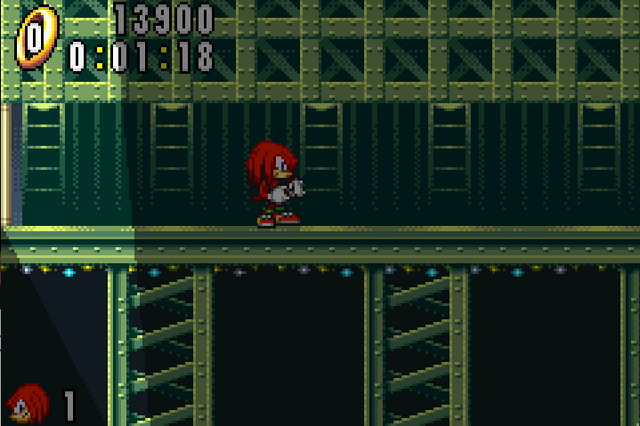 File:Secret Base I.png