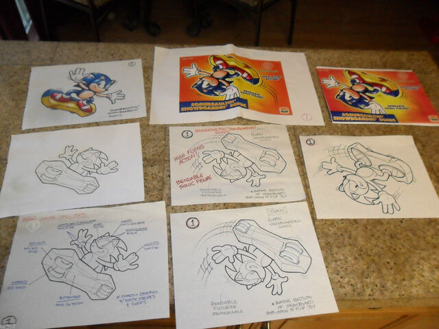 File:Somersaulting-Snowboardin'-Sonic 01.jpg