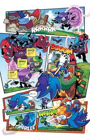 File:Sonic-WorldsUniteBattles-1-4-a08b2.jpg