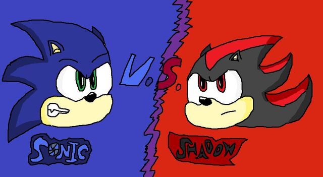 File:SonicVSShadow.jpg