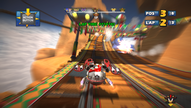 File:Sonic & SEGA All-Stars Racing 2016-07-05 19-21-53-700.png