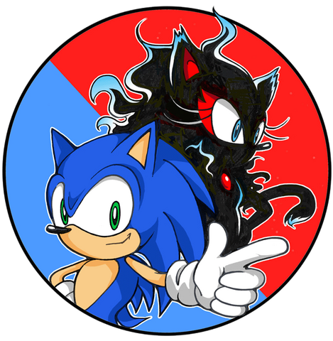 File:Sonic and ProtoBlaze.png