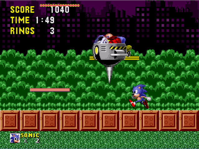File:SpringYardZoneBossEggmobile.png