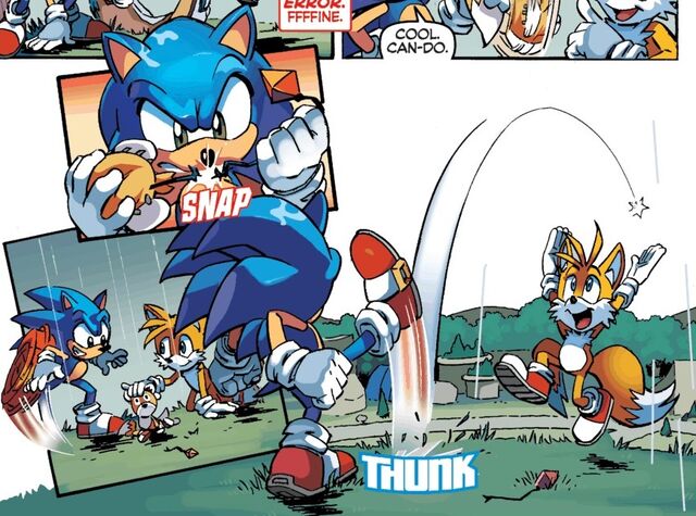 File:StH 252 Tails Doll Touchdown.jpg