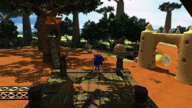 File:Unleashed dev 087.jpg