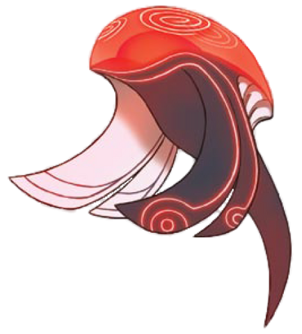 File:Voxai Conspirator profile.png