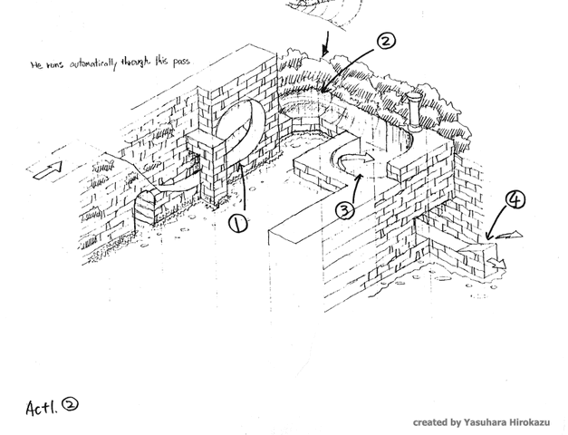 File:ZoneX act1 2.gif