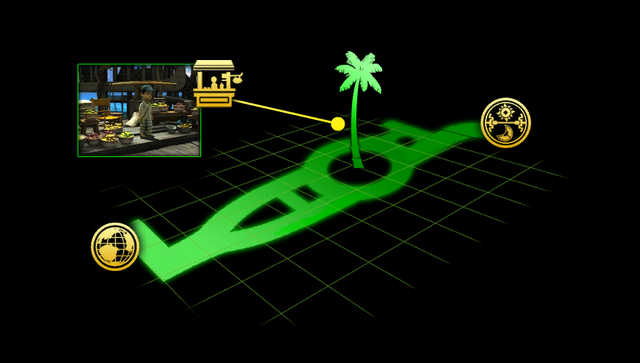 File:Adabat (Loading Screen Map).png