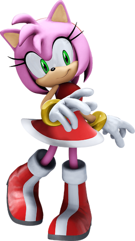 File:Amy2006iy4.png