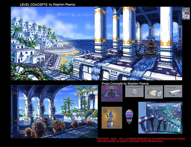 File:BlueCoastConcept.jpg