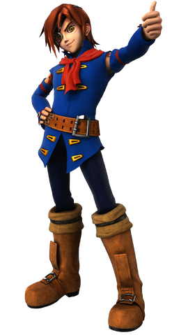 File:CG Vyse.png