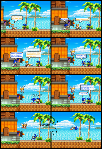 File:CKtM9.png
