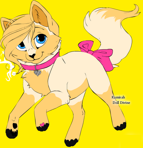 File:Cat version of me.png