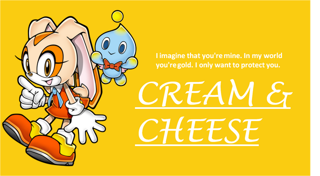 File:Cream and Cheese, Fan-Art.png