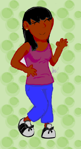 File:Cutie.png