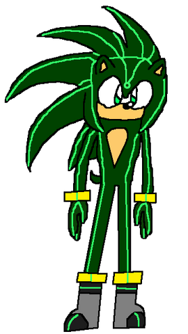 File:Cybernetix.png