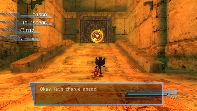 File:DTDSHADOW35.png