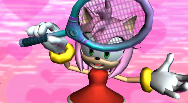 File:Dolphin 2016-08-10 15-15-19-164.png