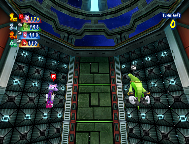 File:Dream Trampoline 4.png