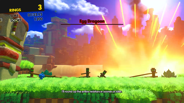 File:E3ED10.png