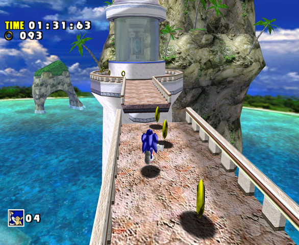 File:ECSONIC23.png
