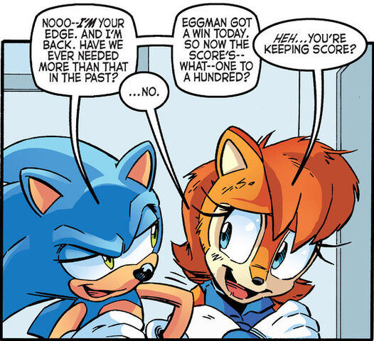File:Furry.jpg