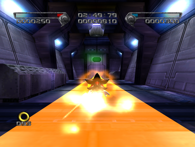 File:GADGETEXP18.png