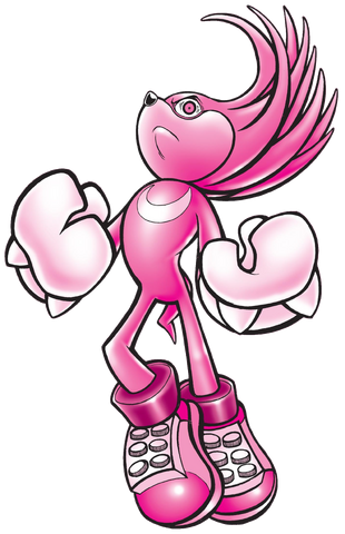 File:Hyper Knuckles Archie.png
