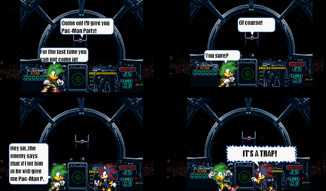 File:It's a Trap!.png