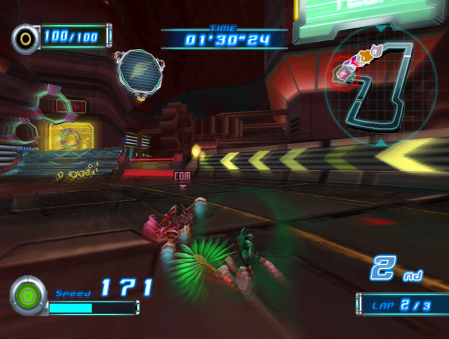 File:Jet attacking amy.png