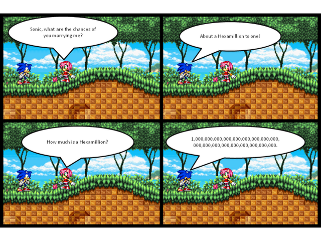 File:Not A Chance, Sister..png