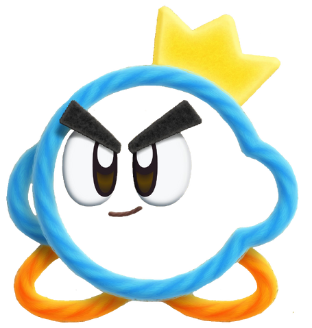 File:Prince Fluffbig.png