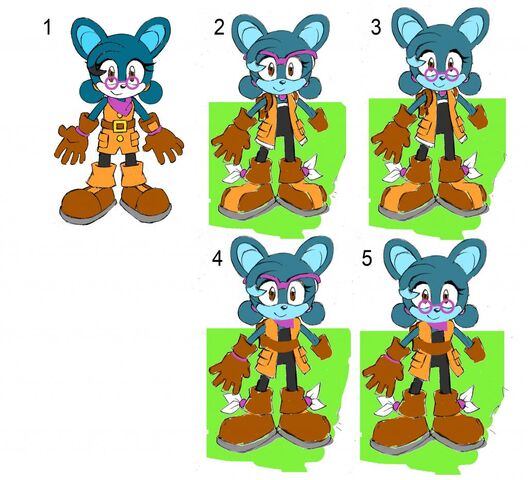 File:Relicdesignoptions.jpg