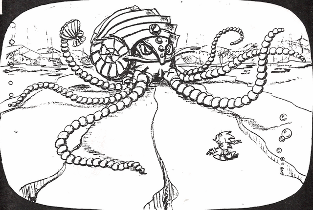 File:SM Octocknik.png