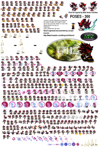 File:Shadow Sprites.png