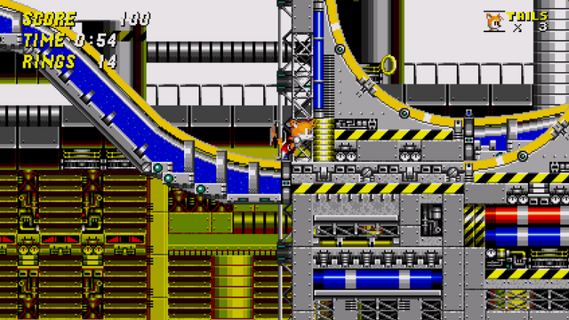 File:Sonic2AppleTVCPZ.png