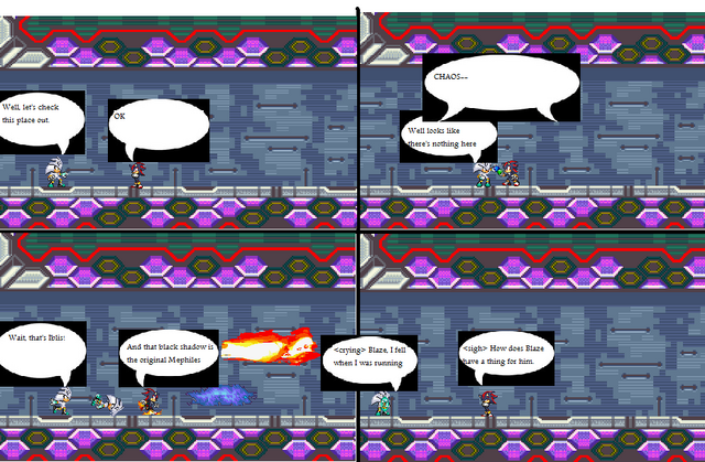 File:Sonic 06 Tie-In9.png