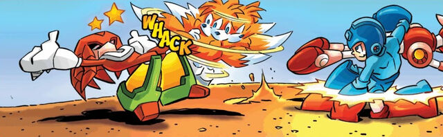 File:Spintowinboi.jpg