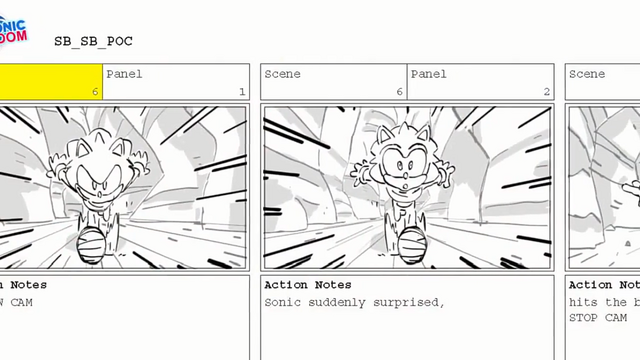 File:Story-1-oa.png