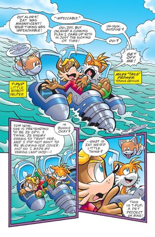 File:Tailsadventure3page4.jpg