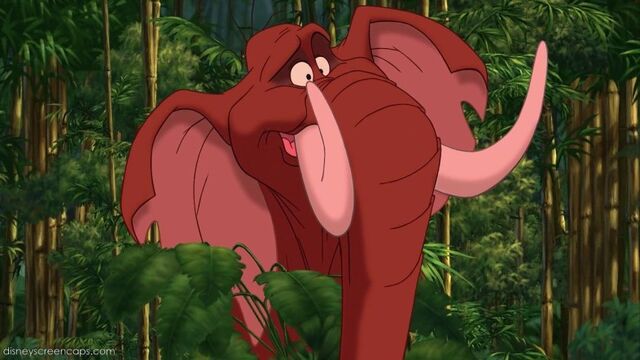 File:Tantor-(Tarzan).jpg