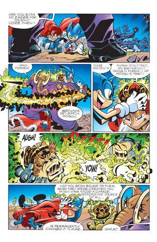 File:TheDarkestStorm3page3.jpg